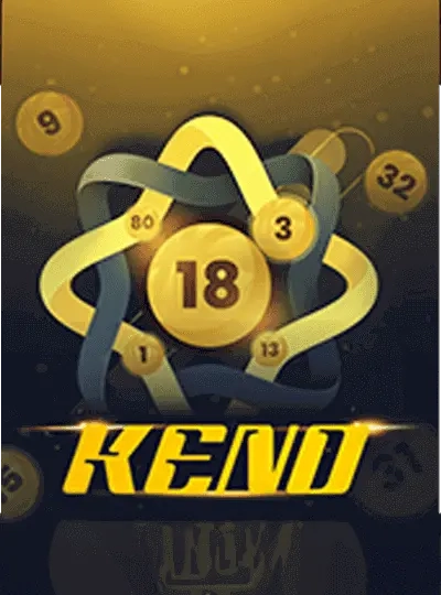 Book of Dead slot cover