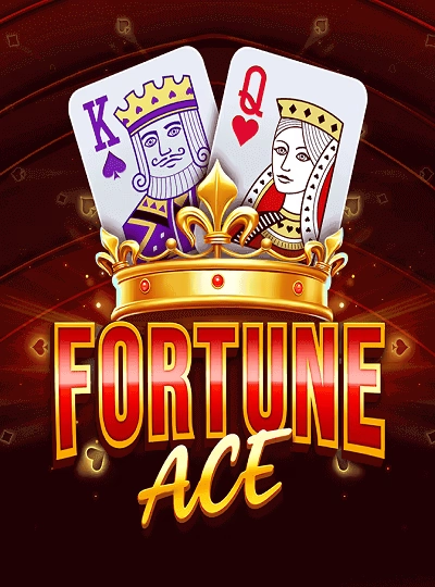 Wolf Gold slot cover by Pragmatic Play