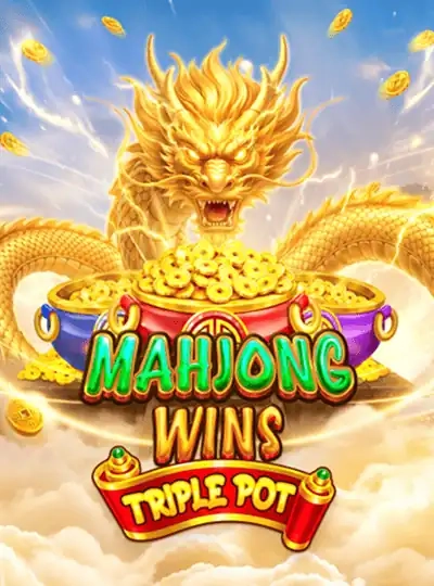 Live roulette dealer game cover