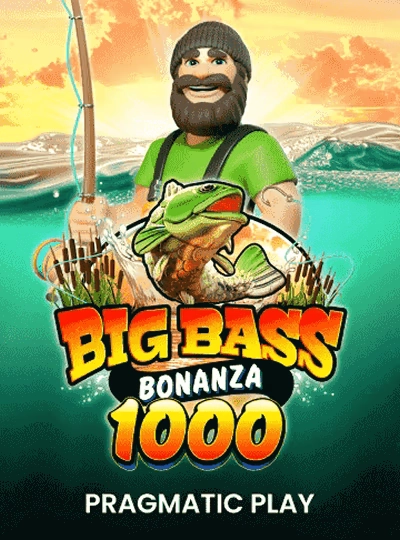 Live baccarat game cover