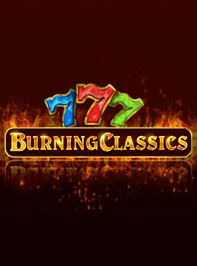T20 cricket betting cover