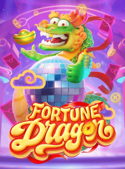 Live dealer Sic Bo game cover