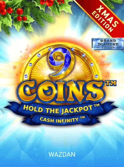 Live blackjack game cover