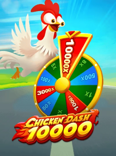 Cricket betting game cover