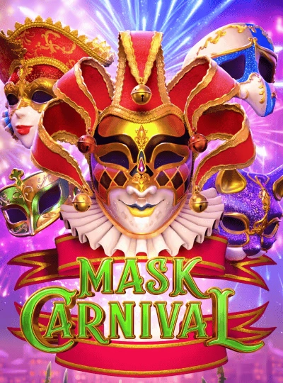 Crash game cover