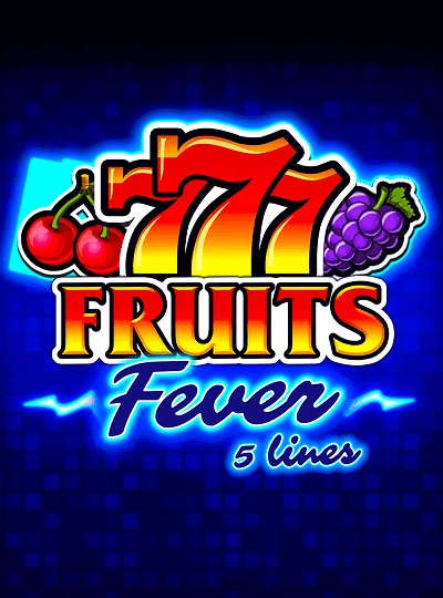 Classic slot game cover