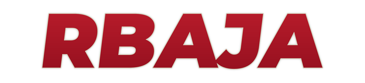 rbaja
